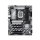 Gigabyte B860 DS3H - 1306632 - zdjęcie 2